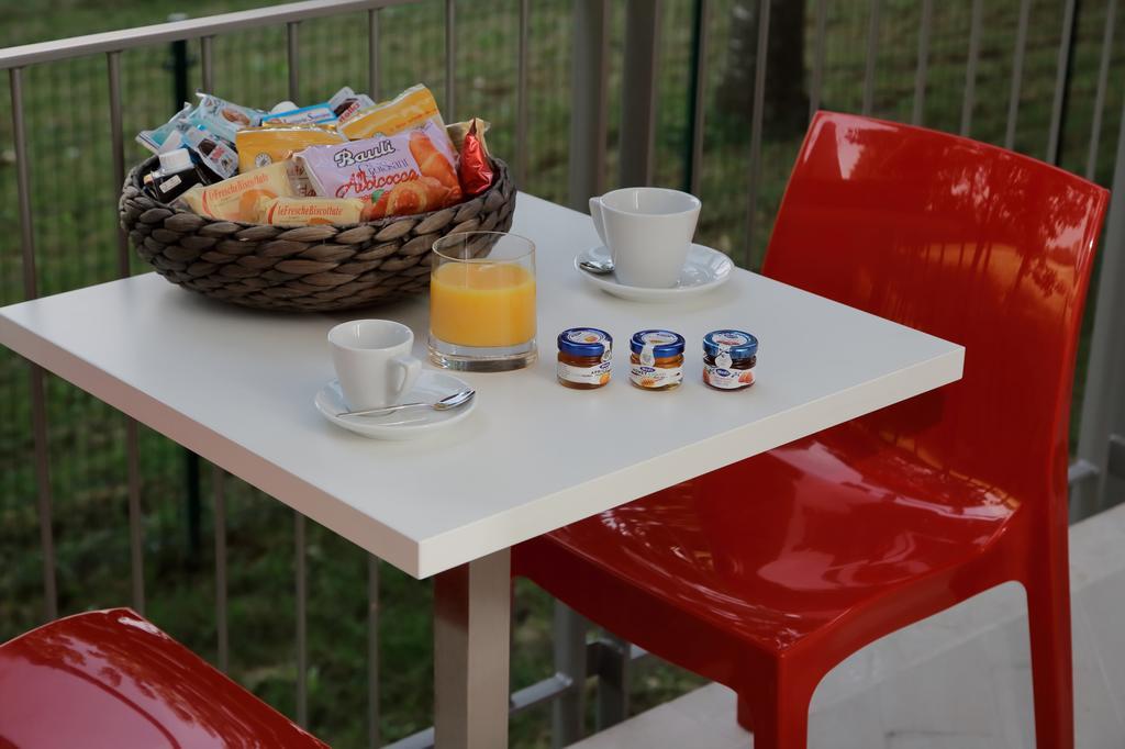 Privilege Apartments Vimercate Dış mekan fotoğraf