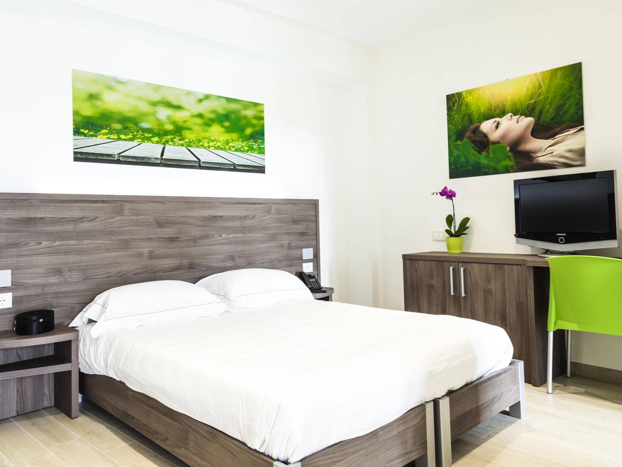 Privilege Apartments Vimercate Dış mekan fotoğraf