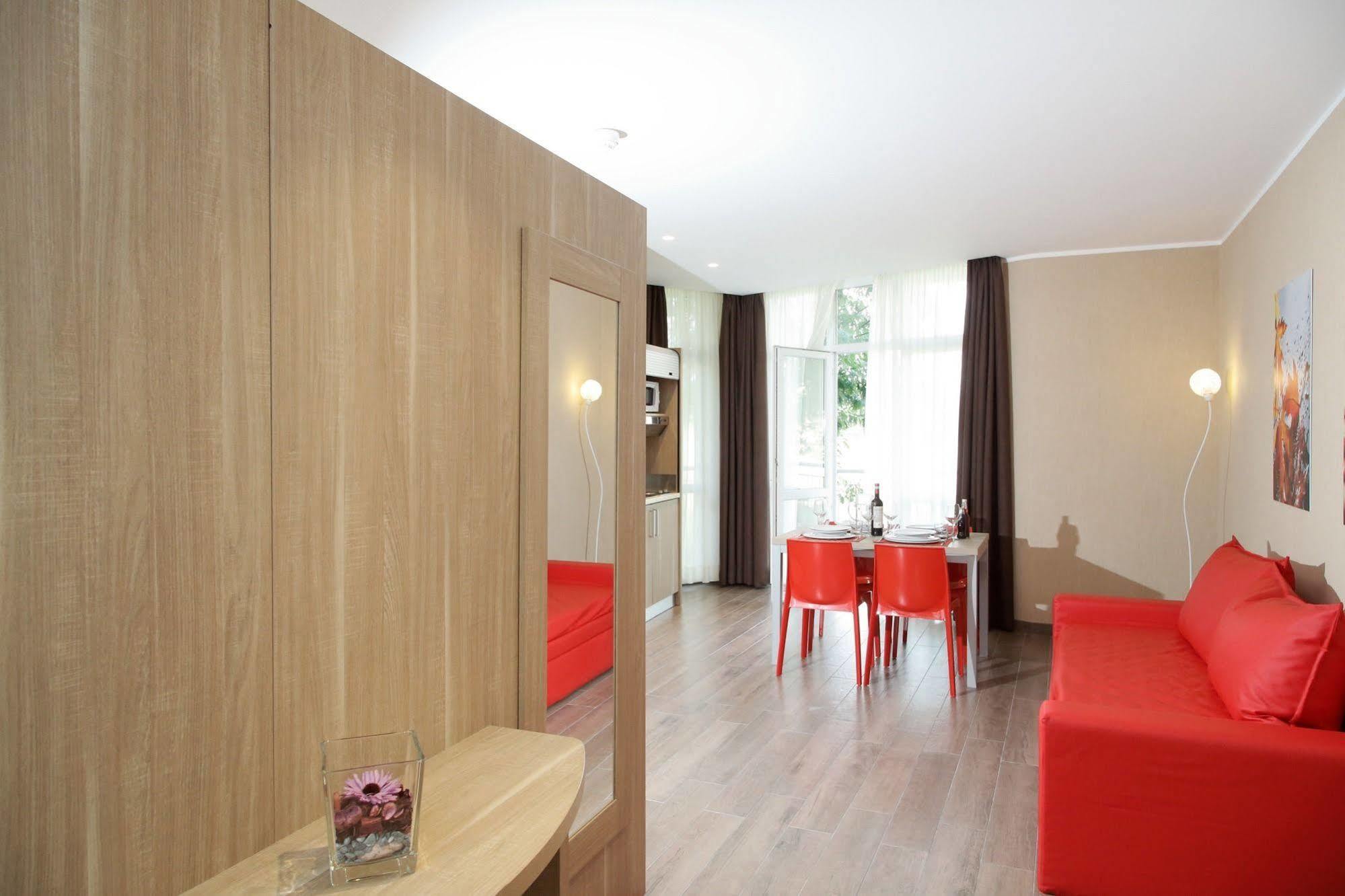 Privilege Apartments Vimercate Dış mekan fotoğraf