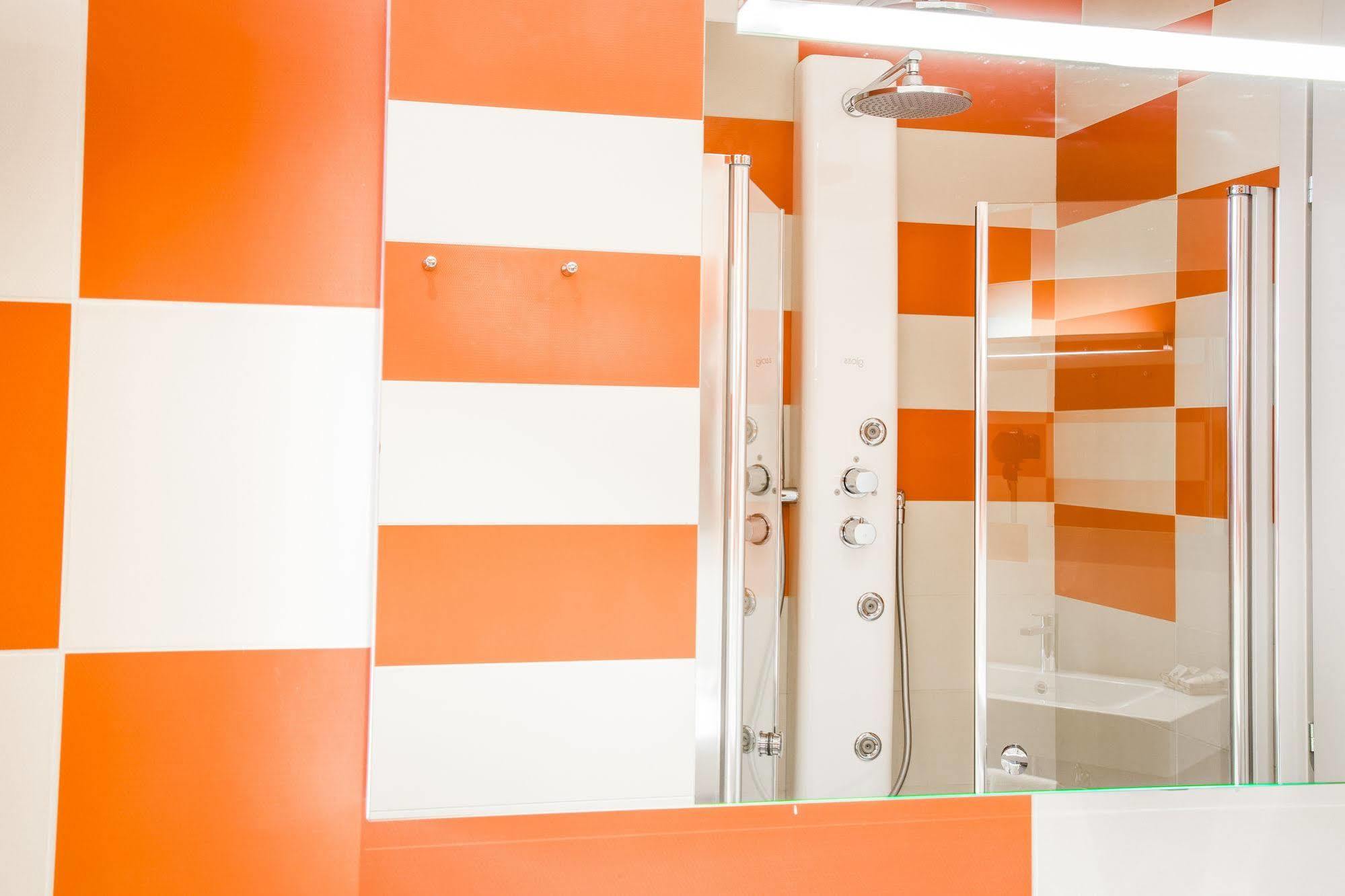 Privilege Apartments Vimercate Dış mekan fotoğraf