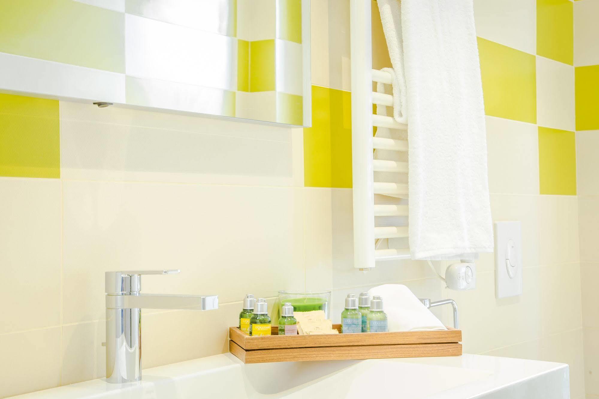 Privilege Apartments Vimercate Dış mekan fotoğraf