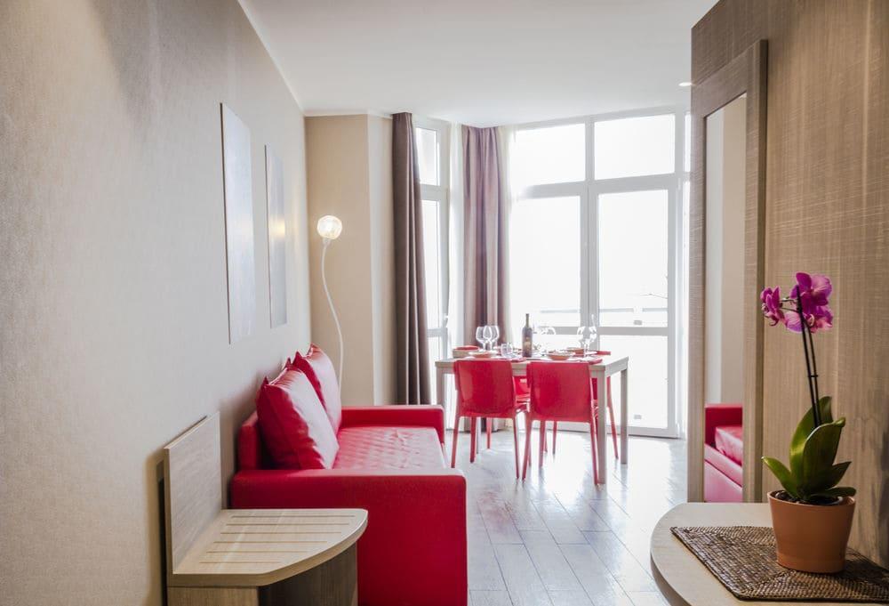 Privilege Apartments Vimercate Dış mekan fotoğraf